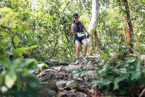 BIB: 
                            <button type="button" onclick="openModal(27701061)" class="btn btn-primary btn-sm float-right btn-popup" data-toggle="modal" data-target=".modal-high-quality">
                        <i class="fas fa-shopping-cart"></i> Add to Cart
                    </button>
                                            <button type="button" onclick="isThisMe(27701061, true)" class="btn btn-success btn-sm float-right btn-popup btn-isme hidden" data-toggle="tooltip" data-placement="bottom" title="นี่คือรูปของคุณใช่ไหม คลิกที่นี่เพื่อเอาเข้าอัลบั้ม">
                        <i class="fas fa-plus"></i> Add to album
                    </button>
                    <button type="button" onclick="isThisMe(27701061, false)" class="btn btn-warning btn-sm float-right btn-popup btn-isnotme hidden">
                        <i class="fas fa-ban"></i> Remove from album
                    </button>